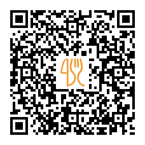 QR-code link către meniul Souljah's Grill