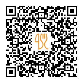 QR-code link către meniul Taverne Syrtaki