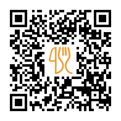 QR-code link către meniul Orange Tree