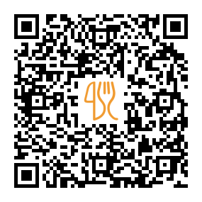 QR-code link către meniul Din Tai Fung Miranda