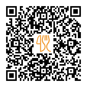 QR-code link către meniul Byblos Art Villa Amistà