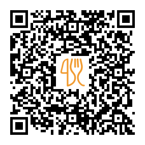 QR-code link către meniul Popeyes