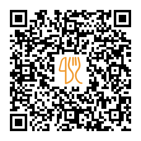 QR-code link către meniul Nero's Grille