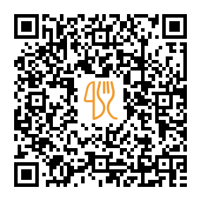 QR-code link către meniul Hotel-Restaurant Platon