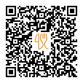 QR-code link către meniul Defazio's Woodfired Pizza