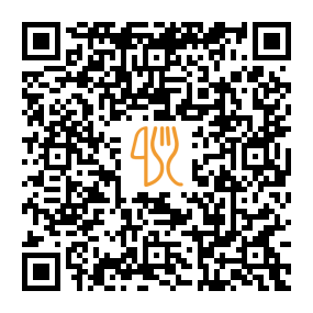 QR-code link către meniul Rossini Bistrot