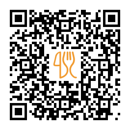 QR-code link către meniul Me Gusta