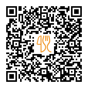 QR-code link către meniul La Fonda Yummilicious