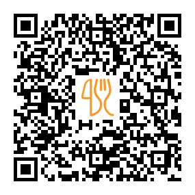 QR-code link către meniul Pizzeria Ortica