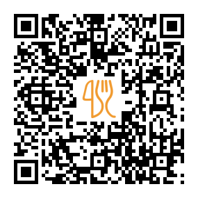 QR-code link către meniul Finback Alehouse