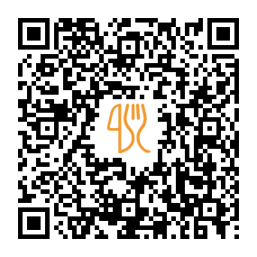 QR-code link către meniul Antalya Kebab