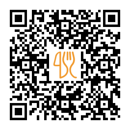 QR-code link către meniul Tempo Doeloe