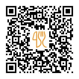 QR-code link către meniul BaShu