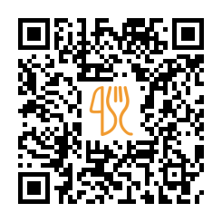 QR-code link către meniul Beaver Inn