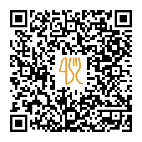 QR-code link către meniul Aldebaran