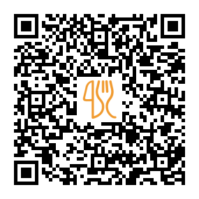 QR-code link către meniul Whole Hog Breakfast Sandwiches