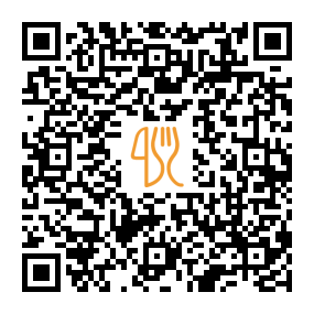 QR-code link către meniul Happy Kitchen Sushi