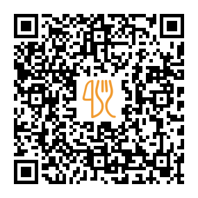 QR-code link către meniul Panini's Grill Carrollwood