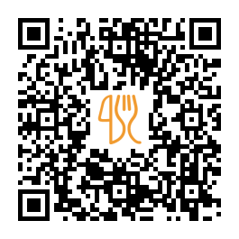 QR-code link către meniul Yerbabuena