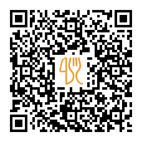 QR-code link către meniul Happy Hollows Hunting Club