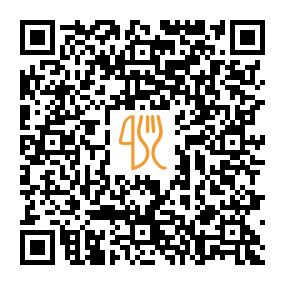 QR-code link către meniul Queen City Pizza