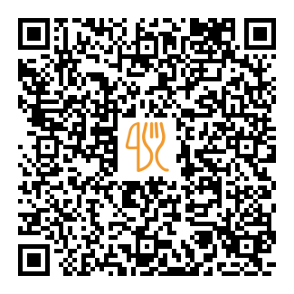 QR-code link către meniul Dr. Thompsons Gastronomie & Veranstaltungs GmbH