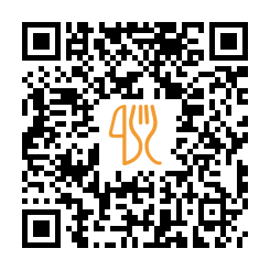 QR-code link către meniul Cafe 8