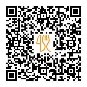 QR-code link către meniul Mexico Short Pump