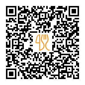 QR-code link către meniul Grannys Country Cooking