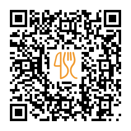 QR-code link către meniul Pizza Dominium