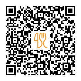 QR-code link către meniul Floresta