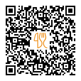 QR-code link către meniul Laredo Taco Company