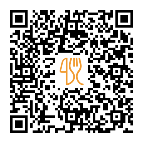 QR-code link către meniul Burrito Paradise