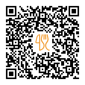 QR-code link către meniul Nuuanu Okazuya