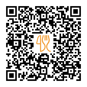 QR-code link către meniul Tenne Stadl