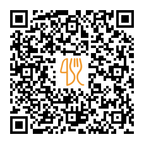 QR-code link către meniul Hd Asian Bistro