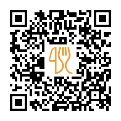 QR-code link către meniul Steffani