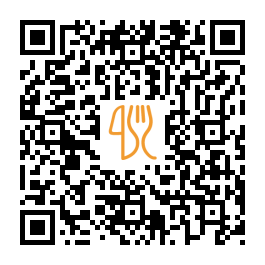 QR-code link către meniul Mare Nostrum