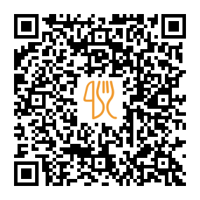 QR-code link către meniul Munchie's Cafe