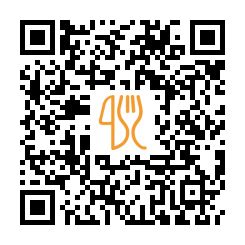 QR-code link către meniul Mizpah