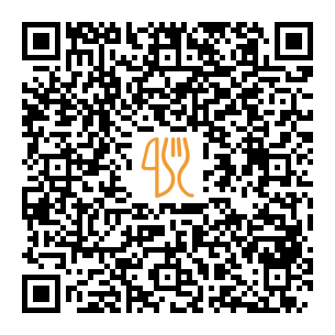 QR-code link către meniul Cous Cous Siciliano Cucina Trapanese