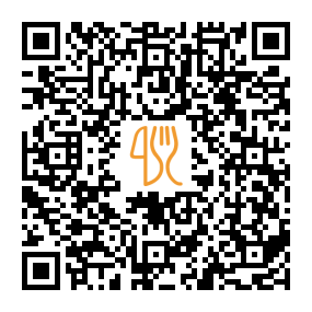 QR-code link către meniul Olibar Peruvian Cuisine