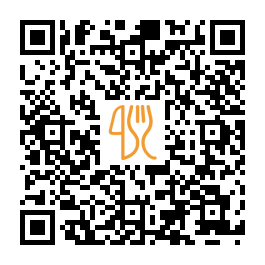 QR-code link către meniul Don Chuy