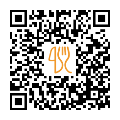 QR-code link către meniul Zaza's Pasta