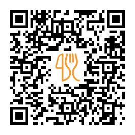 QR-code link către meniul The Thoumble