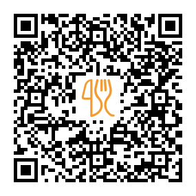 QR-code link către meniul Asia Doner Kebab Santa Clara