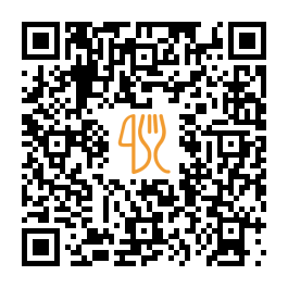 QR-code link către meniul Sport²welt