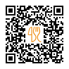 QR-code link către meniul Meals2go