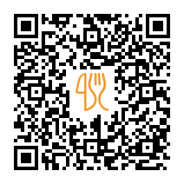 QR-code link către meniul Il Carretto