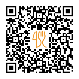 QR-code link către meniul C&js Watering Hole